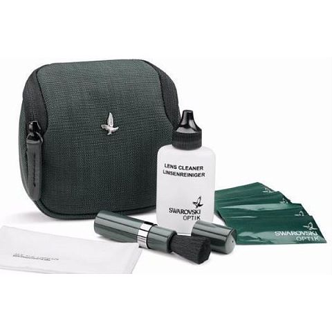 Набор Swarovski CS Cleaning Set