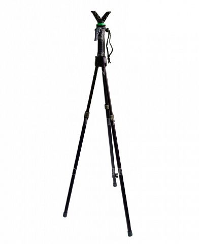 Сошка FieryDeer Gen5 трипод 180 см