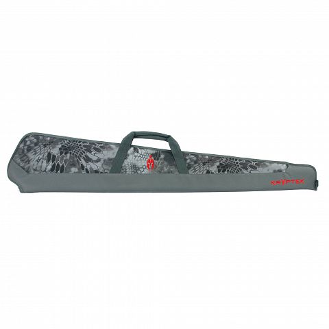 Чехол KRYPTEK Aeron для ружья 52" (Raid)