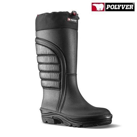 Сапоги Polyver Premium +