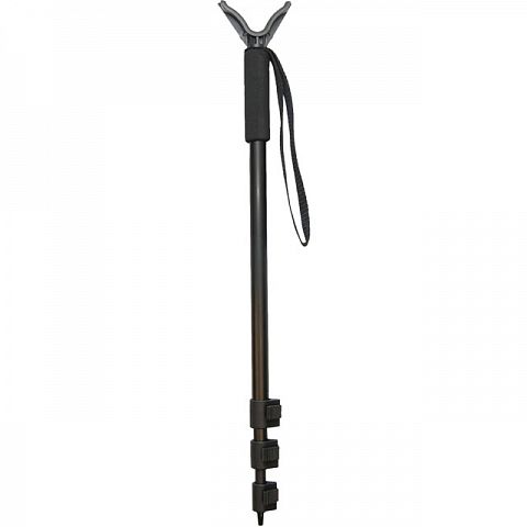 Сошка-трость Allen телескопическая Deluxe Shooter's staff монопод