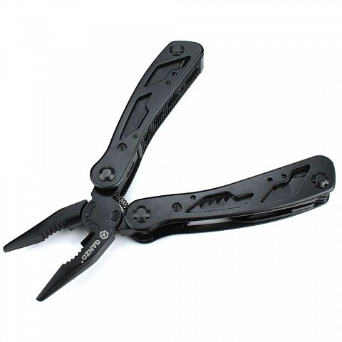 Мультитул Ganzo G104