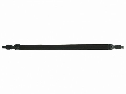 Ремень для ружья BERETTA 90 см