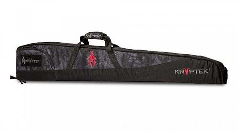Чехол KRYPTEK Centurion для ружья 52" (Typhon)