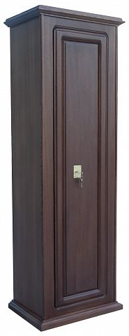 Сейф MONTERO оружейный 6730Lux