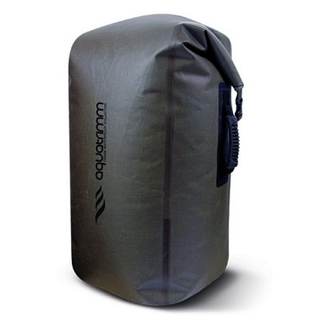 Герморюкзак TRIMM Mariner 110L