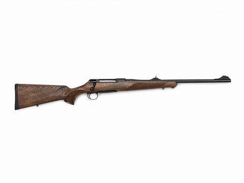 Карабин Sauer 100 Classic  WS .30-06 