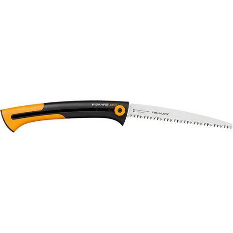 Садовая пила FISKARS Xtract™ SW75 (большая)