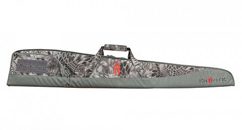 Чехол KRYPTEK Centurion для ружья 52" (Raid)