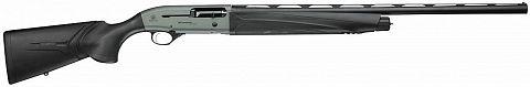 Ружье Beretta A400 Xtreme Synthetic 12/89,  76 kick-off OCHP