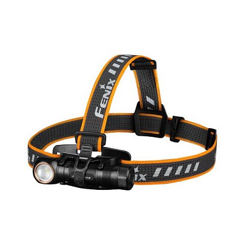 Налобный фонарь FENIX HM61R