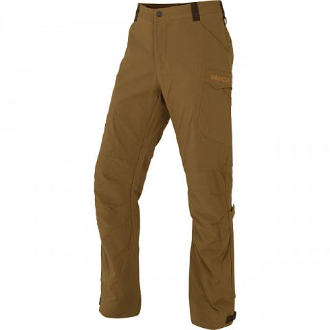 Брюки HARKILA Ingels (Khaki)