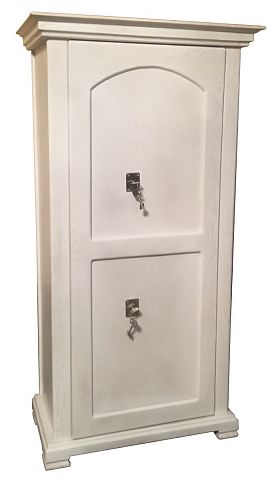 Сейф MONTERO оружейный MS-1330