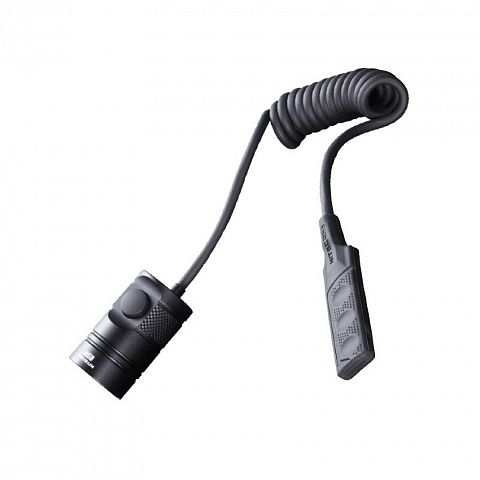 Выносная тактическая кнопка NITECORE RSW1
