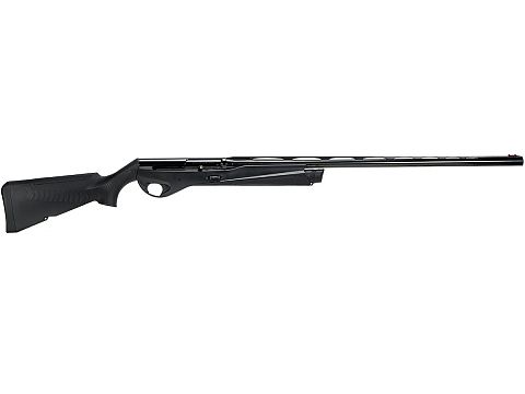 Ружье Benelli Vinci Black 12/76 760мм