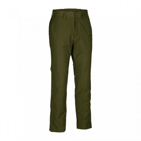 Брюки DEERHUNTER Highland (Ivy Green)