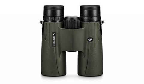 Бинокль Vortex Crossfire HD 8x42