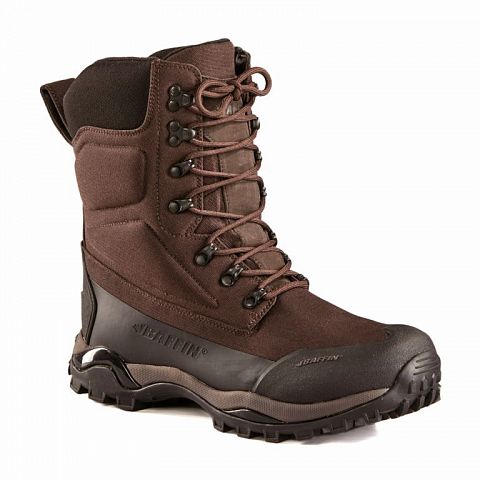 Ботинки Baffin SUREFIRE BBJ