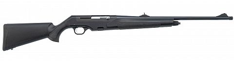 Карабин Arttech Prima  Synthetic 30-06 Spr L=560 (резьба)