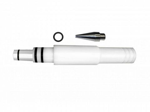 Направляющая ЧистоGun CBG-R93 для чистки Blaser R93, калибр .222/.223
