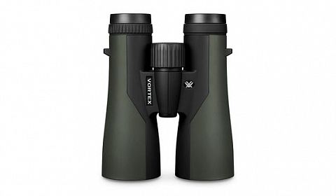 Бинокль Vortex Crossfire HD 12x50