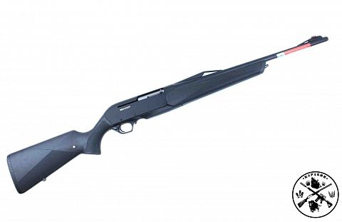 Карабин Winchester SXR2 St .308 Win Composite  530 мм