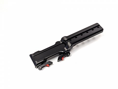 Быстросъемный кронштейн BLASER AP Sytong