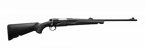 Карабин Franchi Horizon Synthetic WS .30-06 Sprg 560мм