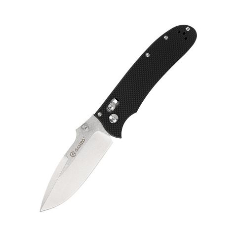 Нож  Ganzo G720-B