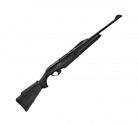 Карабин Benelli Argo E Endurance .308 Win 510мм