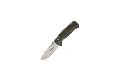 Нож  Ganzo G720-G
