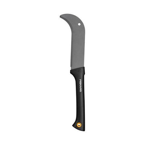 Секач FISKARS Solid™ S3