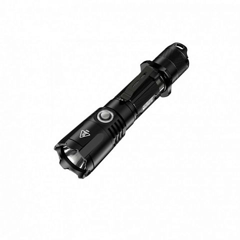 Фонарь NITECORE MH25GTS CREE HXP35 HD