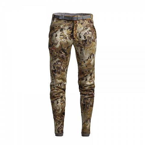 Брюки Sitka Dakota Pant (Optifade WATERFOWL)