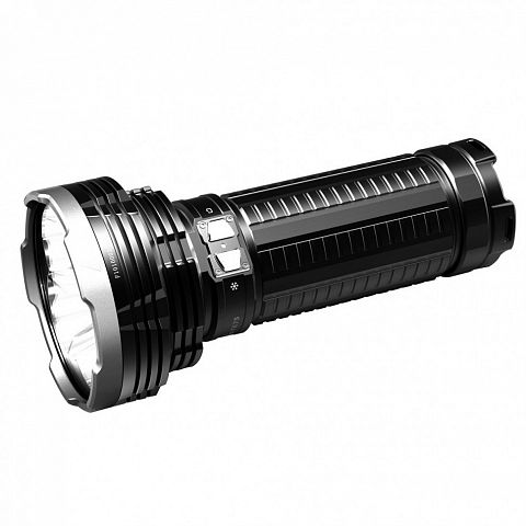 Фонарь FENIX TK75  Cree XHP35 Hi  5100 лм
