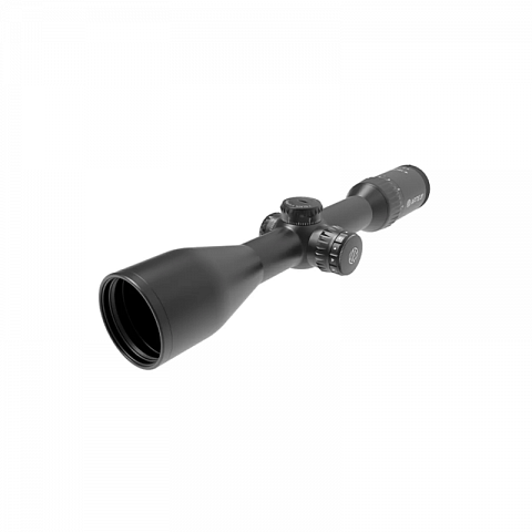 Оптический прицел ARTELV LRS 4-16x50 FFP 30 mm, с подсветкой