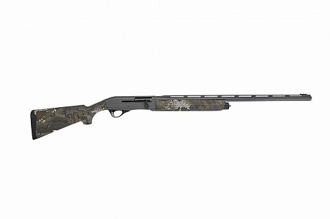 Ружье Franchi Affinity 3 Elite Cobalt 12/76 660мм