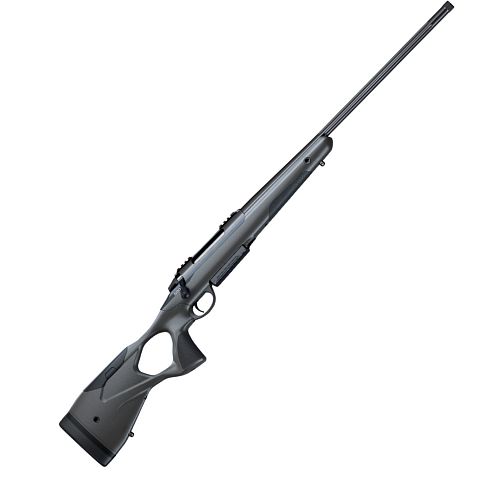 Карабин  SAKO S20  HUNTER .308 win fluted ADJ THR