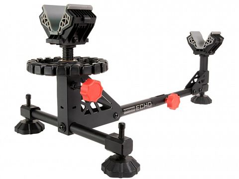 Станок для пристрелки оружия Birchwood Casey Echo Shooting Rest