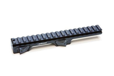Кронштейн Innomount  BLASER - Picatinny Long
