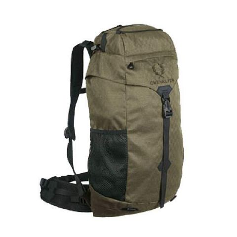 Рюкзак Chevalier Grouse Pack 40L
