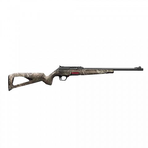 Карабин Winchester WILDCAT  .22 LR Strata 420 мм (резьба)