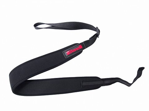 Ремень для ружья BENELLI (Black)