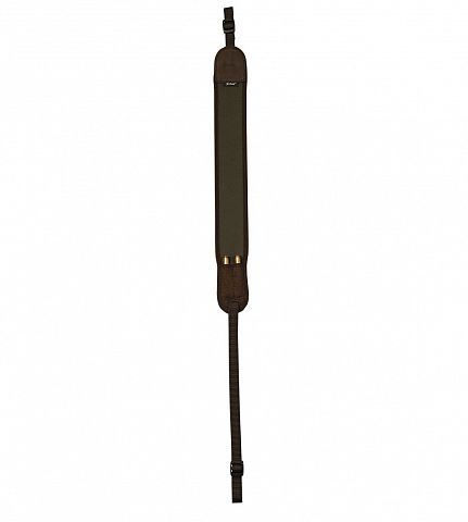 Ремень ружейный SEELAND Rifle Sling w/cartridge