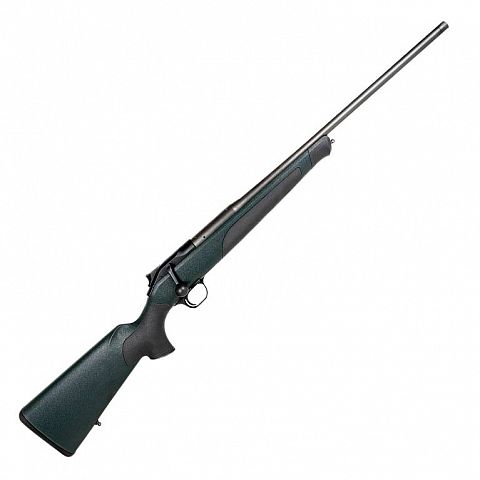 Карабин Blaser R8 Professional Success .308  THR NS