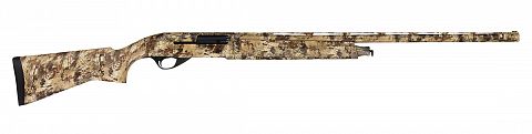 Ружье ATA Arms Neo12 Kryptek 12x76 760мм