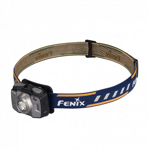 Налобный фонарь Fenix HL32R Cree XP-G3 