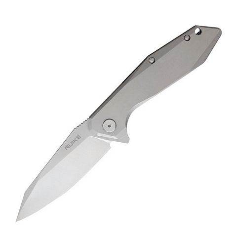 Нож складной RUIKE P135-SF