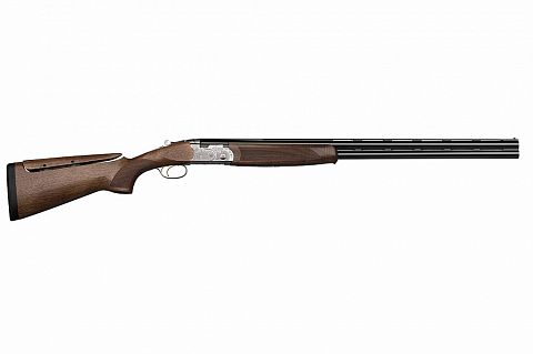 Ружьё Beretta 686 Silver Pigeon I Sporting MY19 12/76 710мм ОСHP	