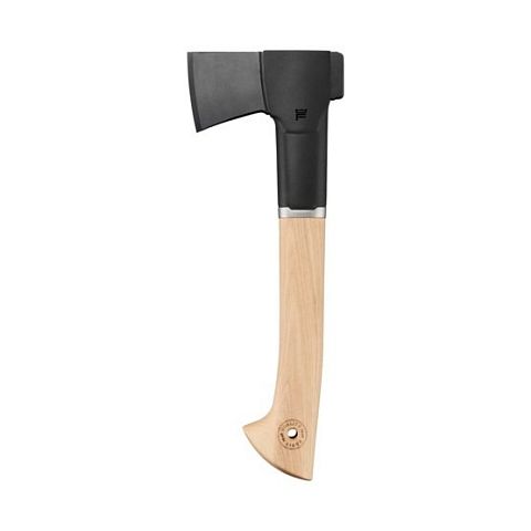 Универсальный топор FISKARS Norden N7